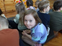 b_1024_768_0_00_images_2022_2023_Wydarzenia_wielkanoc_336390888_902221307715070_3124738475575187318_n